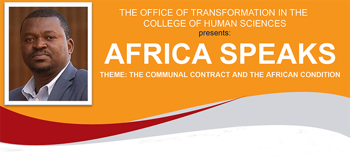 Delving deep into the heart of the unique socio-political dynamics of African societies